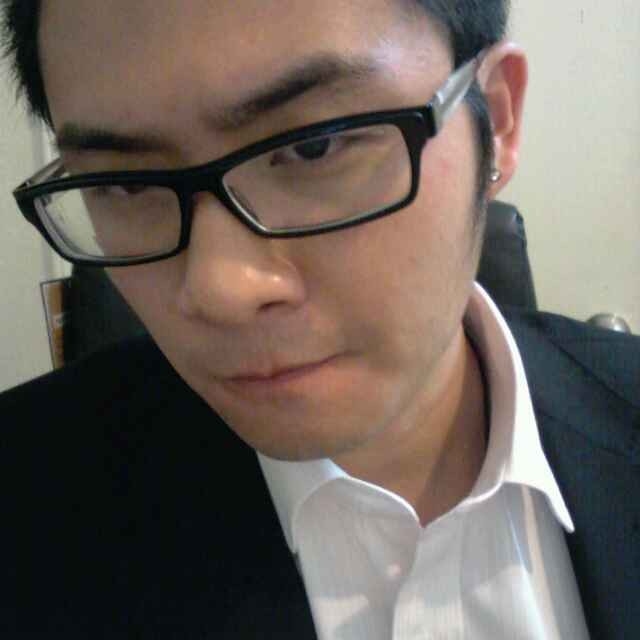 randywong的第一张照片--柳州中老年相亲网