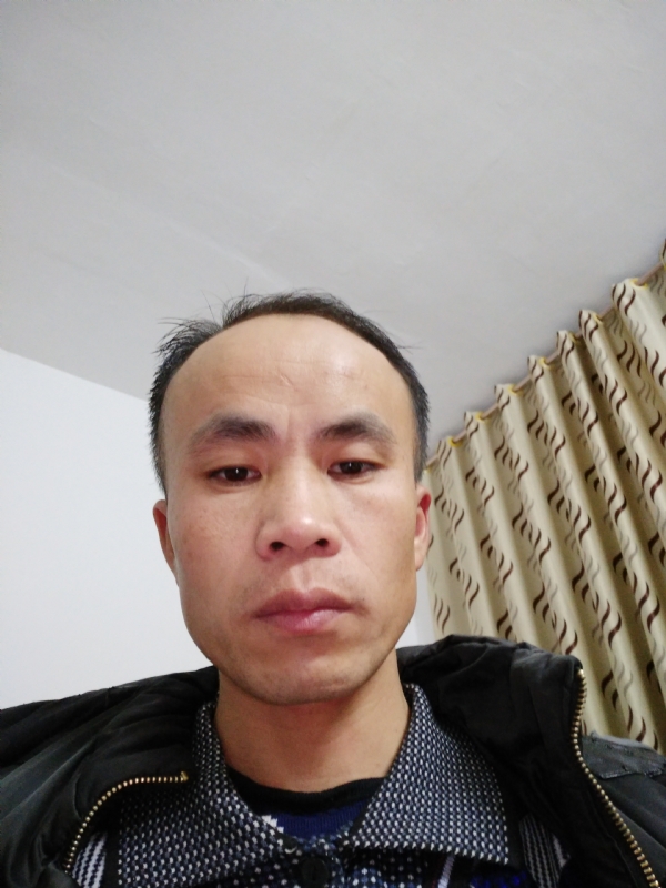 人生相爱的第一张照片--柳州中老年相亲网