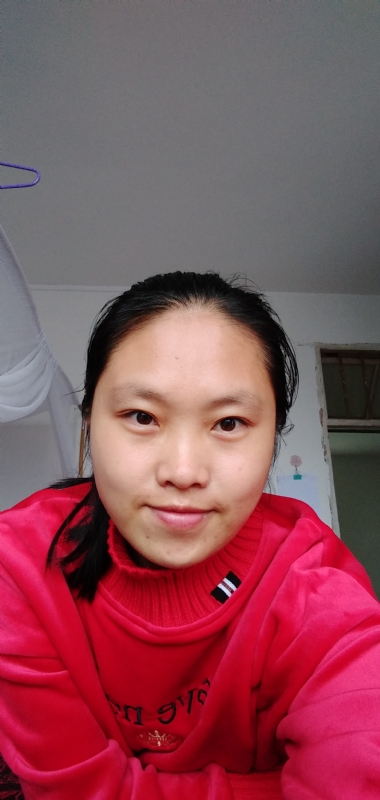 蔚蓝海岸的第一张照片--柳州中老年相亲网