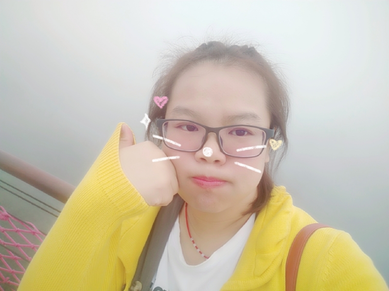 君君大人的第一张照片--柳州中老年相亲网