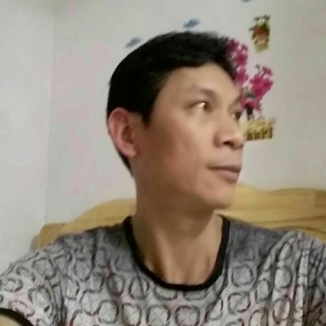 正能量的第一张照片--柳州中老年相亲网