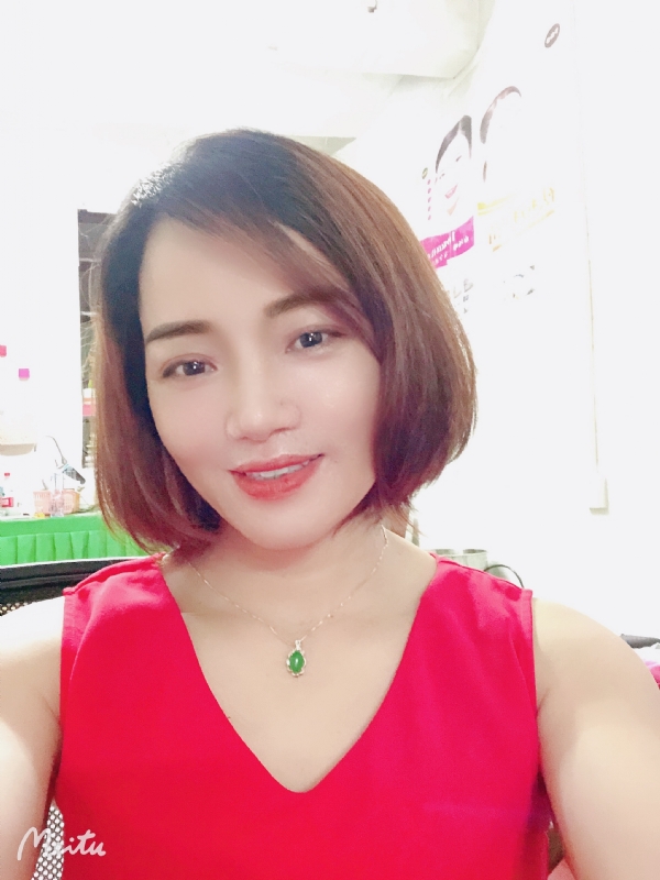 还有真爱吗的第一张照片--柳州中老年相亲网