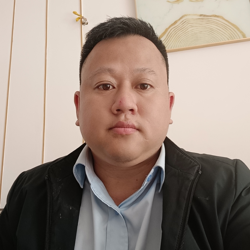 景观大道交叉口的第一张照片--柳州中老年相亲网
