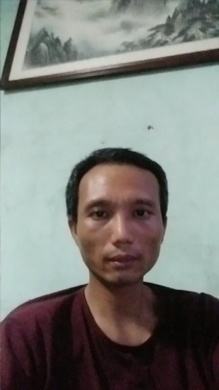 兰草青竹的第三张照片--柳州中老年相亲网