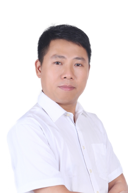 苹果的第二张照片--柳州中老年相亲网